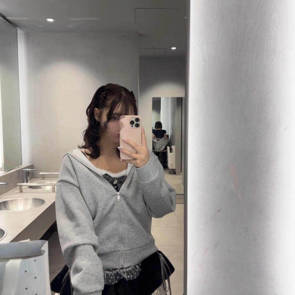 YOU_chan_o0's Offline XXX Chat