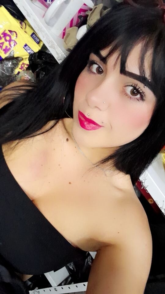 Katty_and_mia
