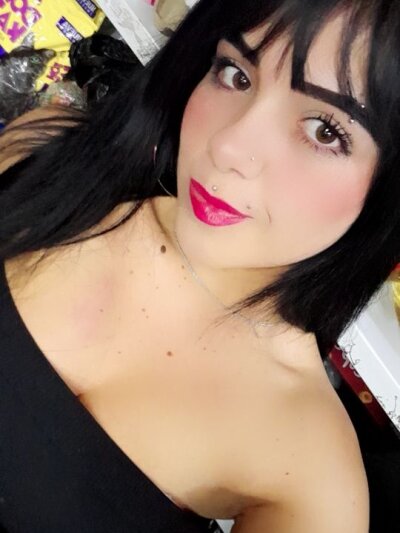 Katty_and_mia