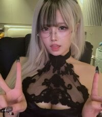 nainai_0425's webcam live show