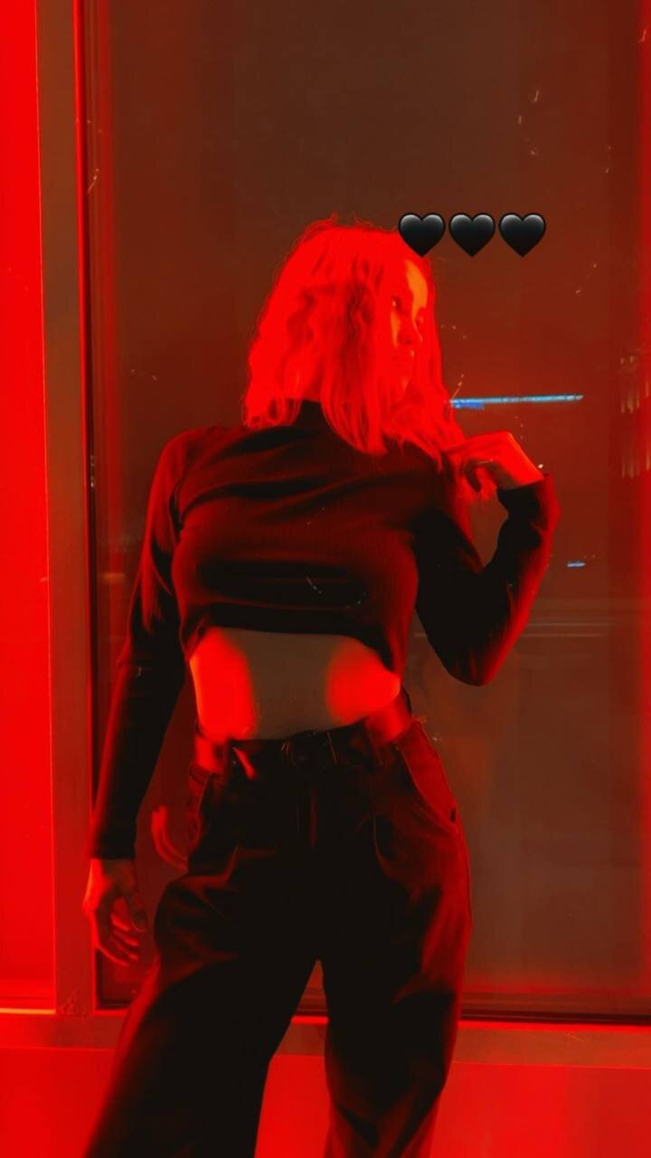 BeatrixBenskin