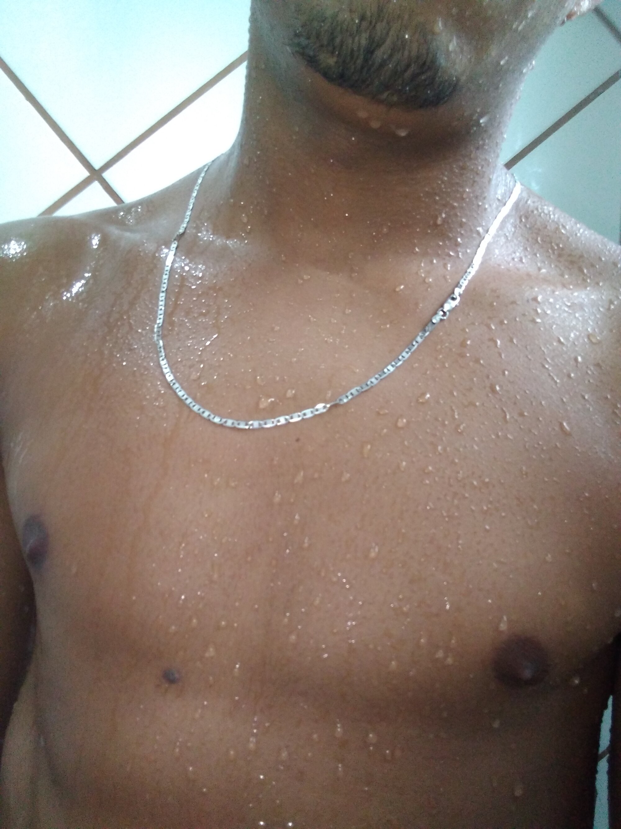 Malvadaozscp live webcam