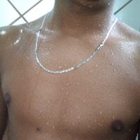 Malvadaozscp's webcam live show