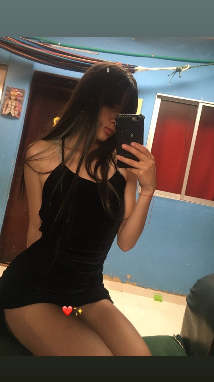 Michell_bunny