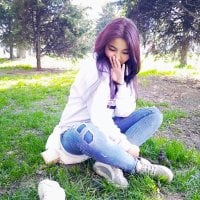 sugarcane4u's Offline Chat Room