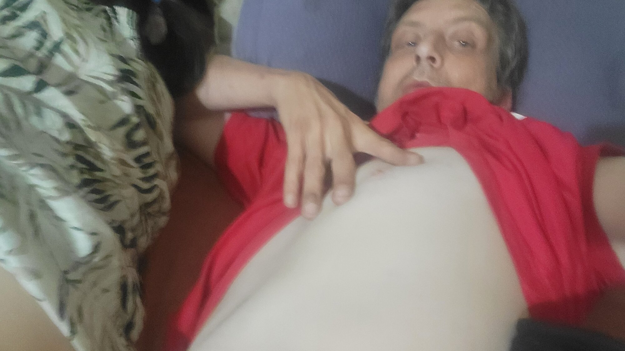 jaythepirate