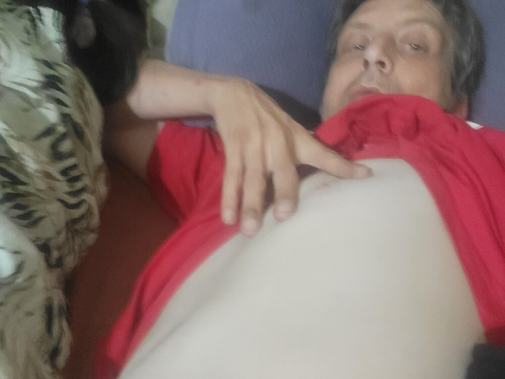 jaythepirate's most recent online preview