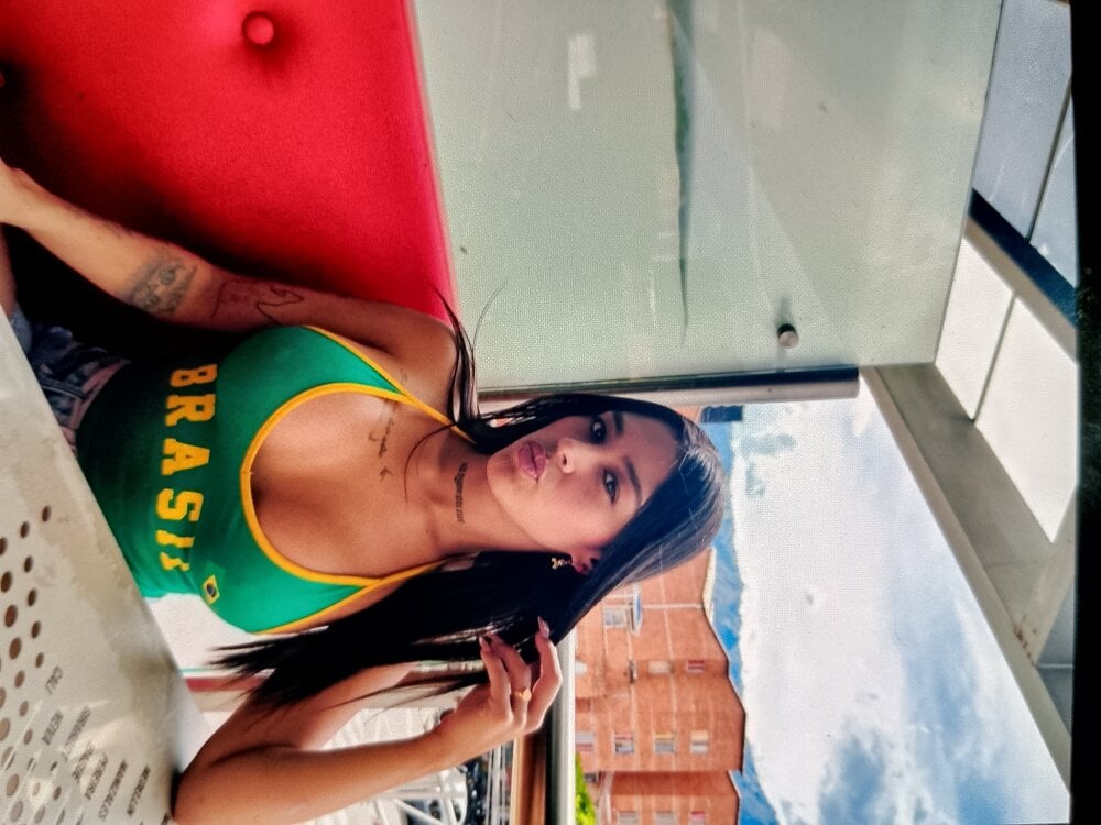 deliciosabbcolombiana profile