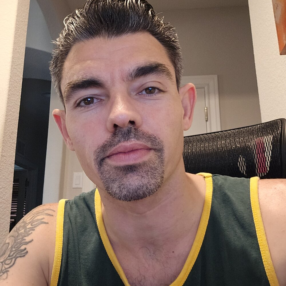 JustinCase420710 profile