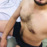 sikicibiri0606's webcam live show