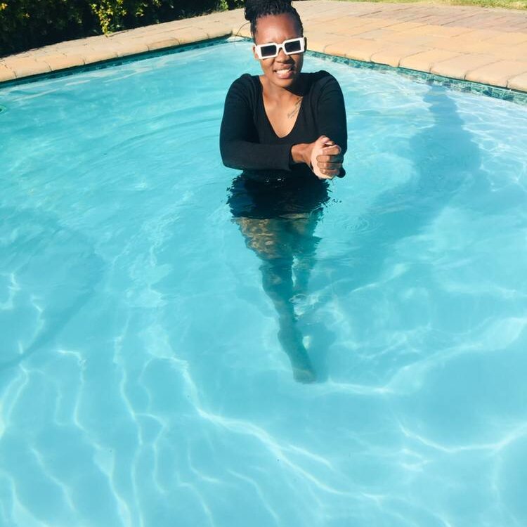 amateursex-livecam.com boobyque livesex profile in mixed cams