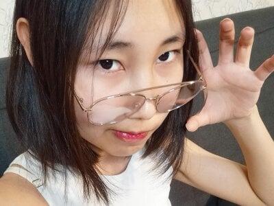 lissa_meow private show