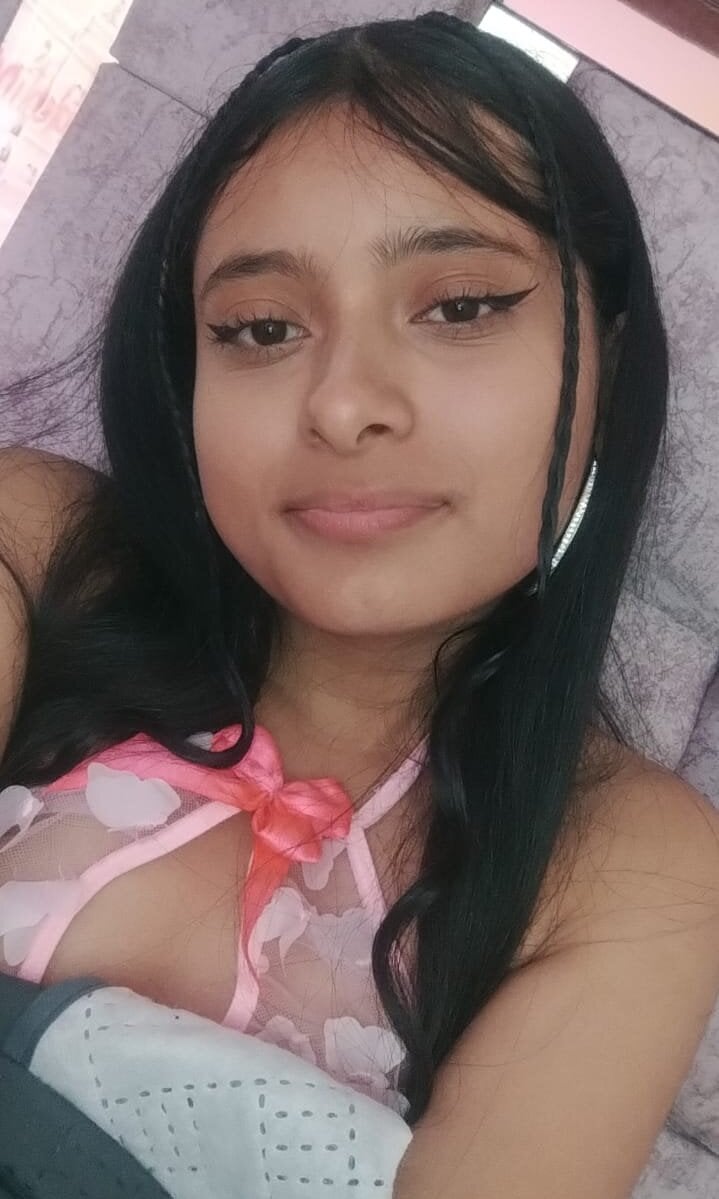 0sexxlov profile