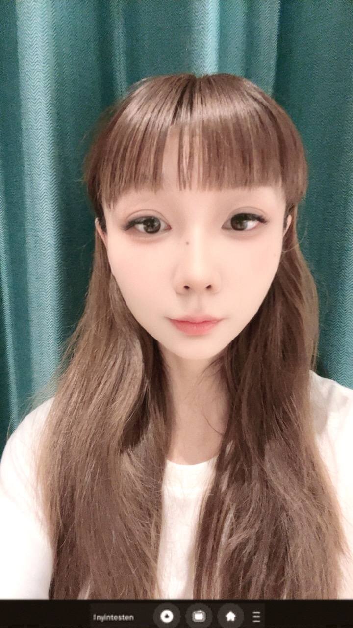 Tianlib1