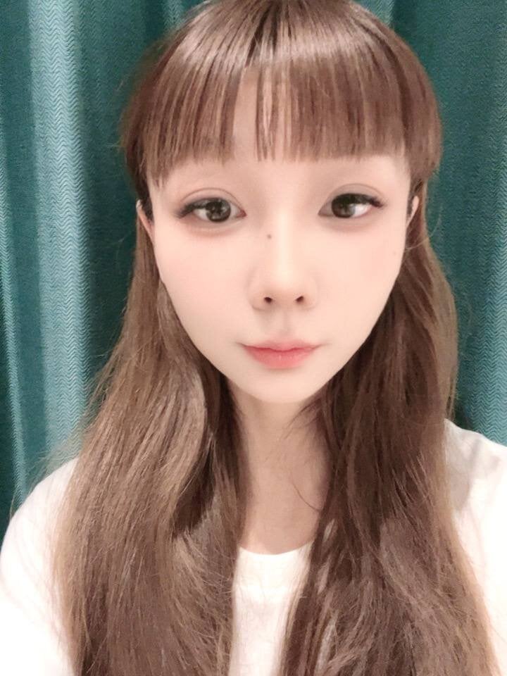 247camsex.com tianlib1 livesex profile in turn-around-im-behind-u cams