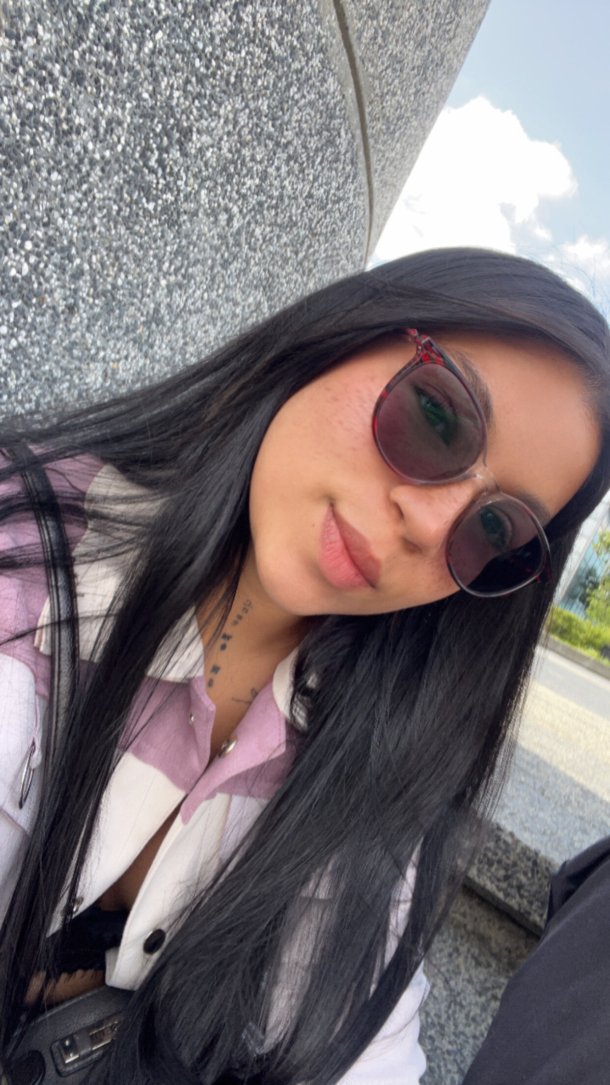 lil_charme