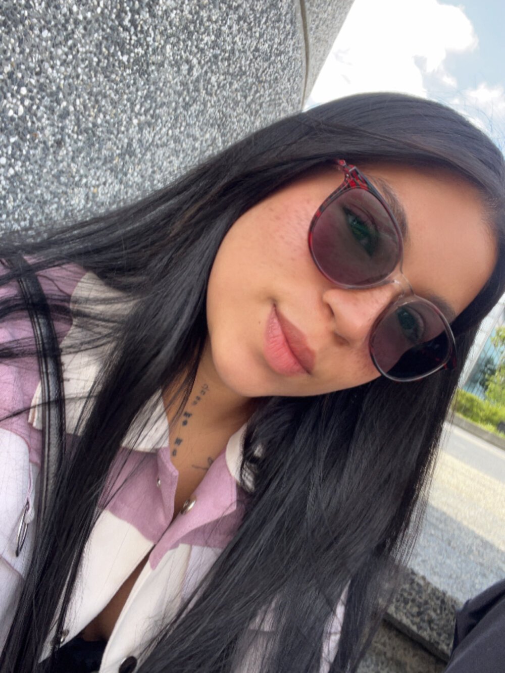 lil_charme profile