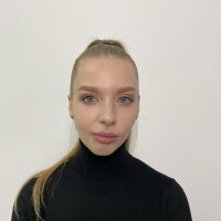 FloriiMelo's Offline XXX Chat