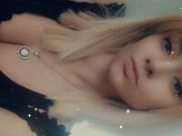 DonnaExxxotic's Offline XXX Chat