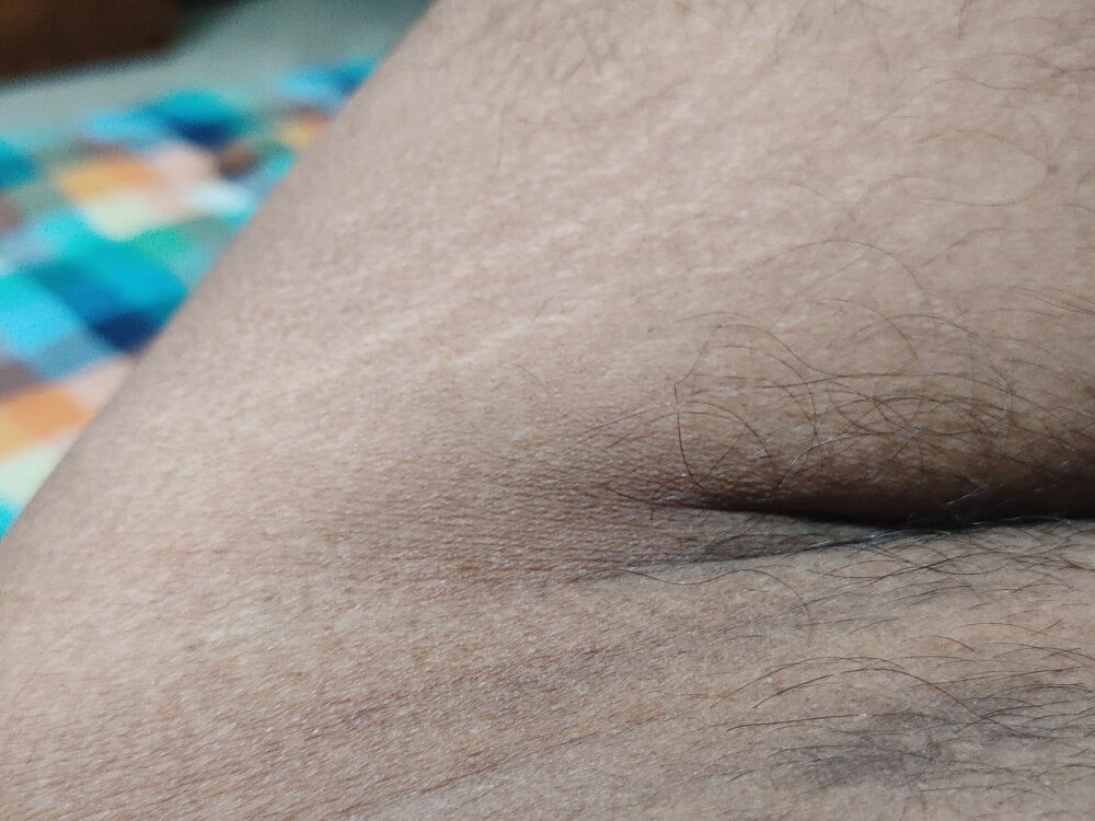 sumon_hot from stripchat