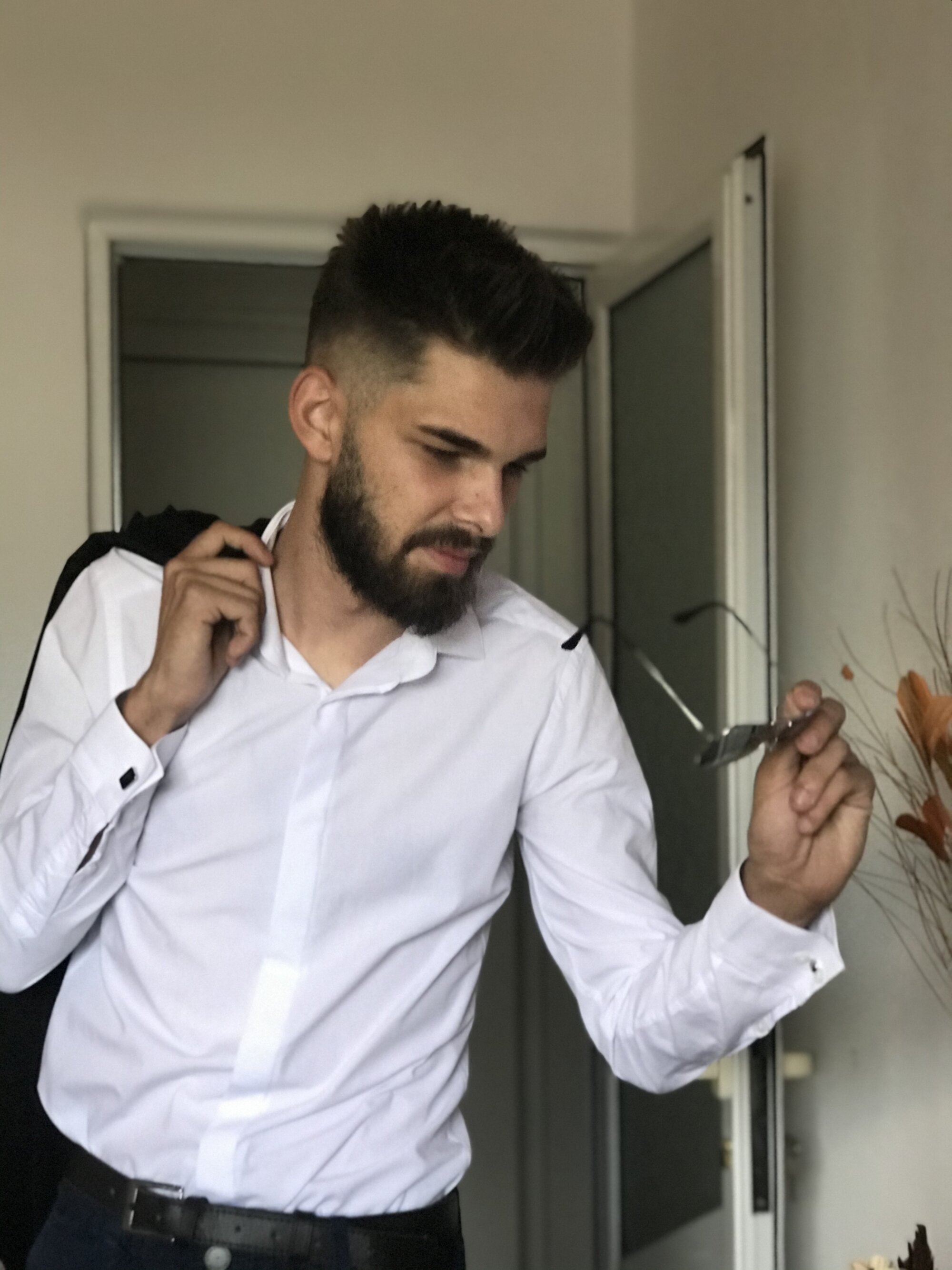 Alexddmn