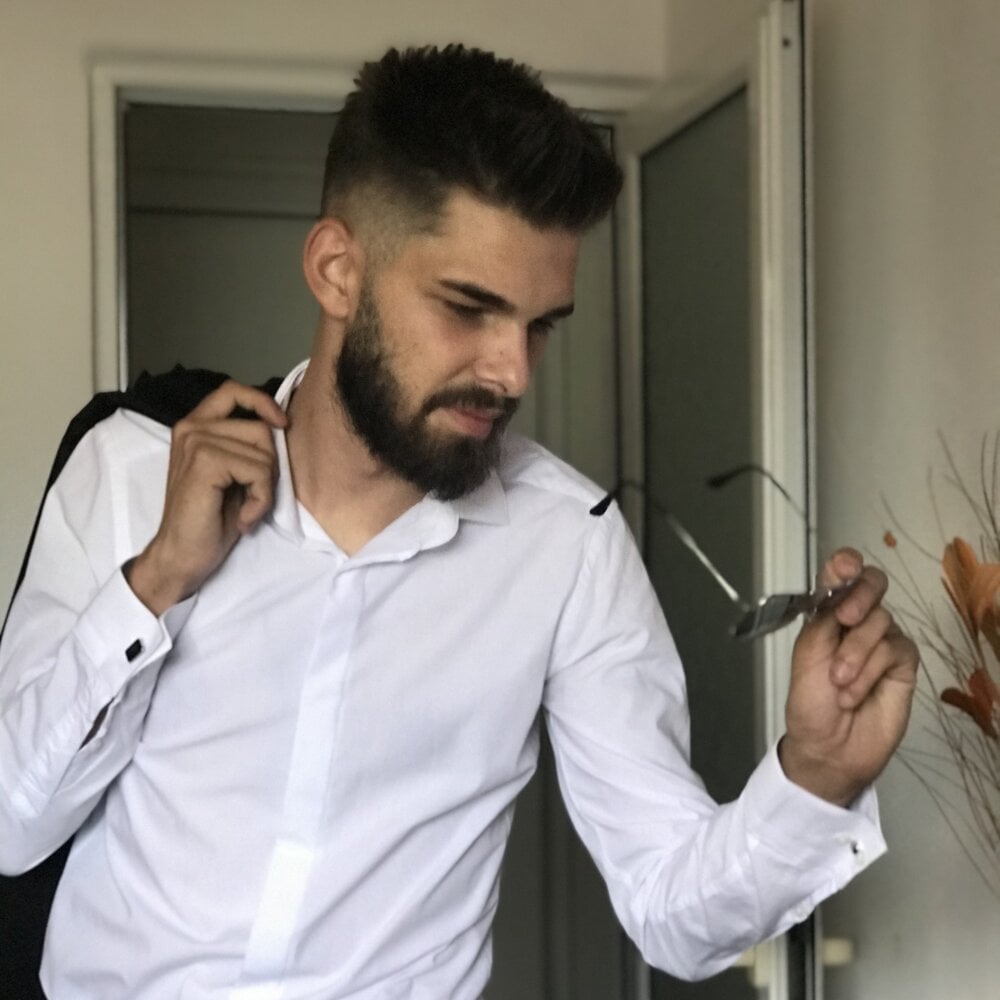 alexddmn from stripchat