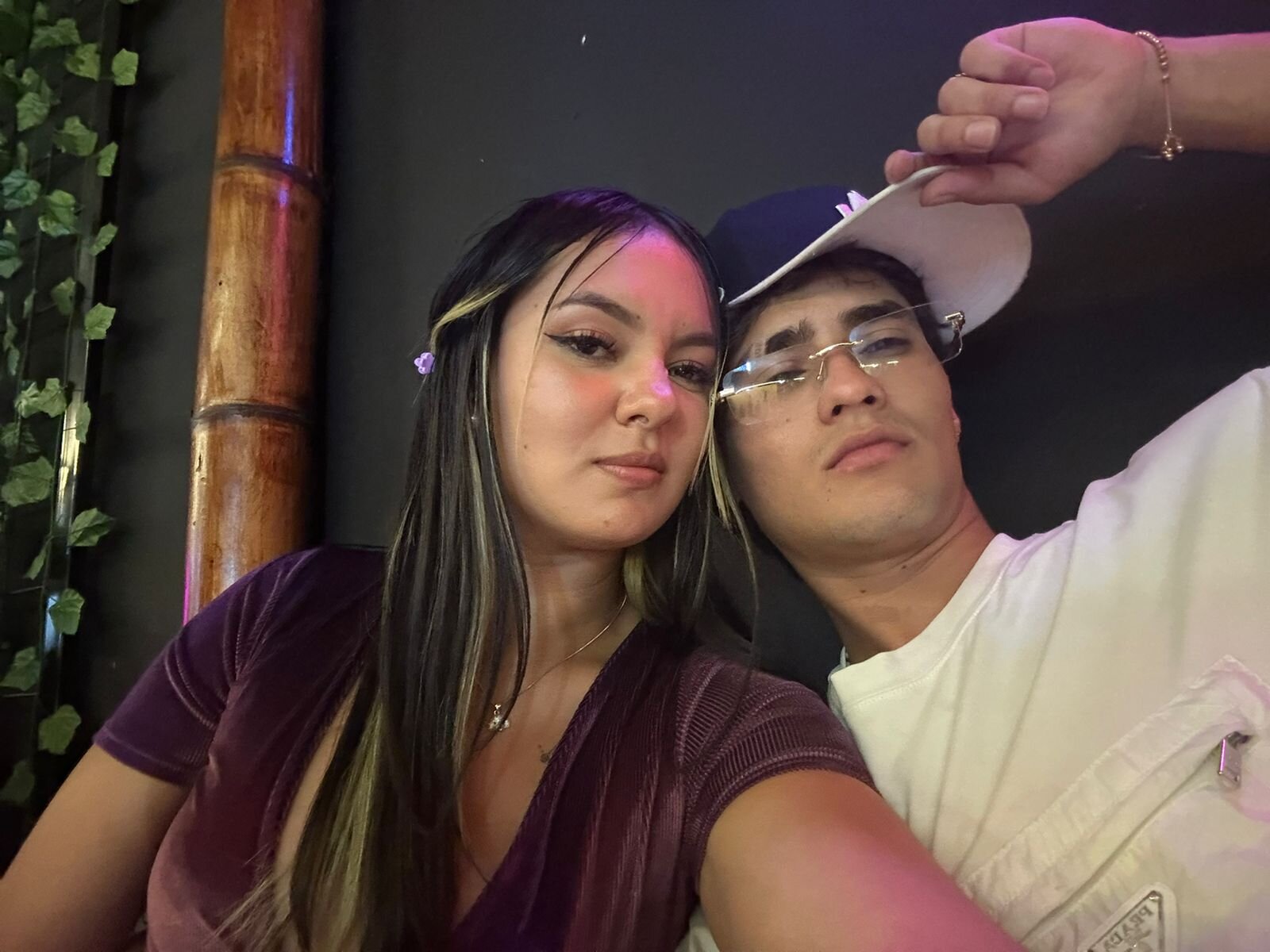 Sara_and_Maximo