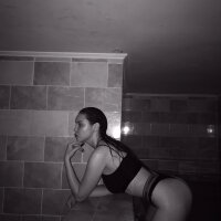 xxx_alice Chat Room offline