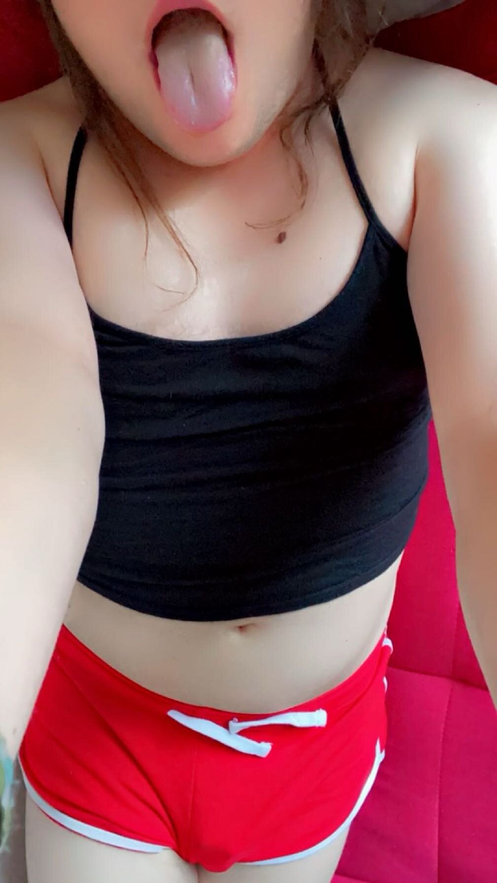 Leylasissyslut