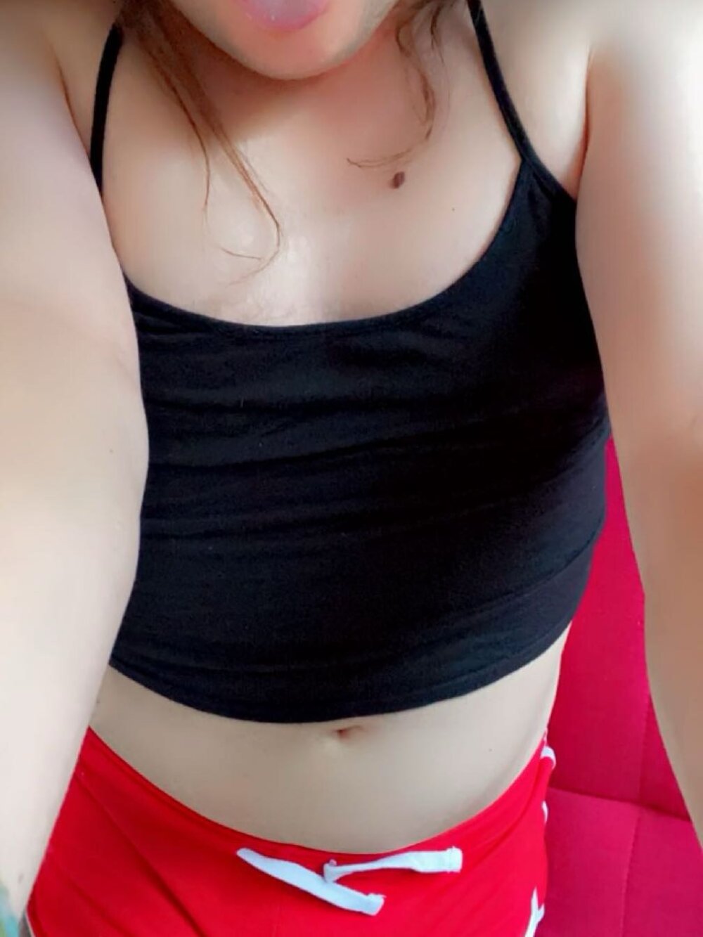 Leylasissyslut profile