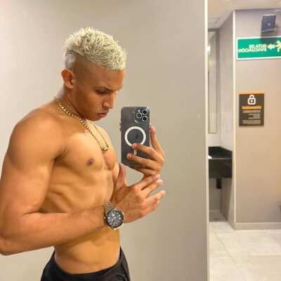 Taylor_andres01 - Stripchat Boy 