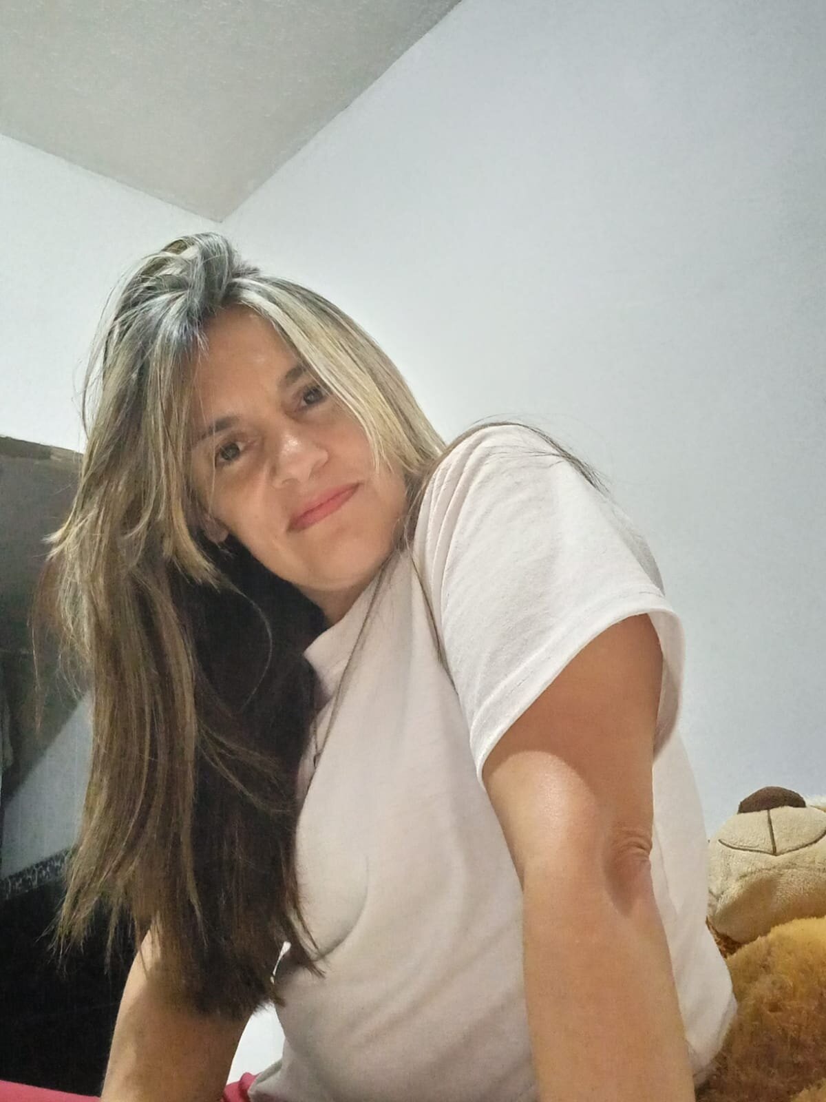 Aurora_Sky01