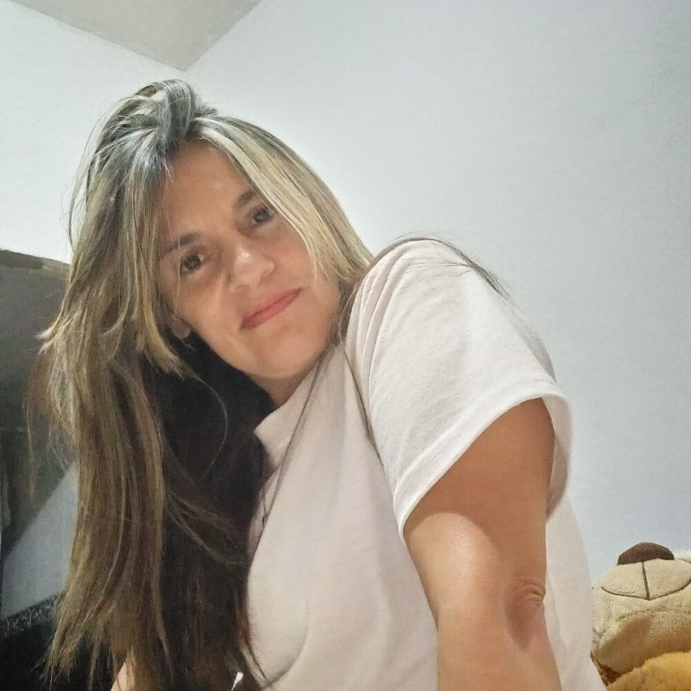 Aurora_Sky01 profile