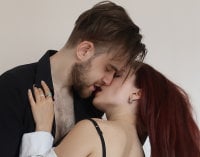 orgasmplace5's Offline Chat Room