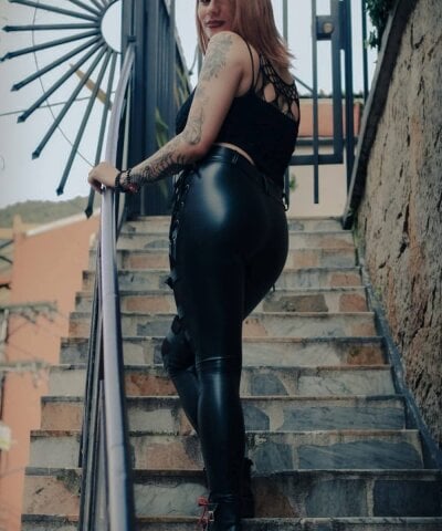 AKAMII_SWEETS profile