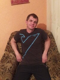 VitalySweets Adlı Modelin Çevrimdışı Sohbet Odası