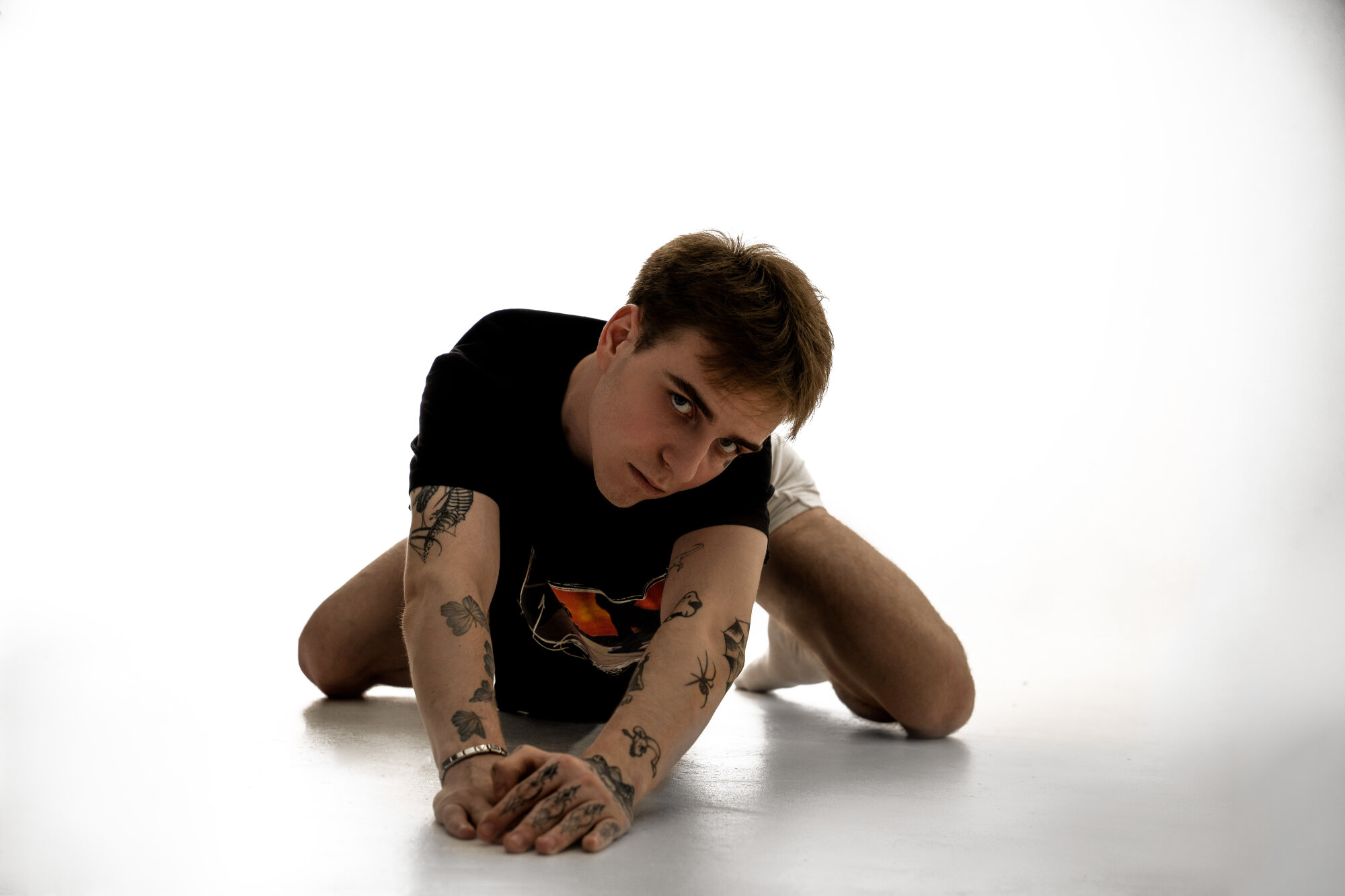 Marcus_Lovrov