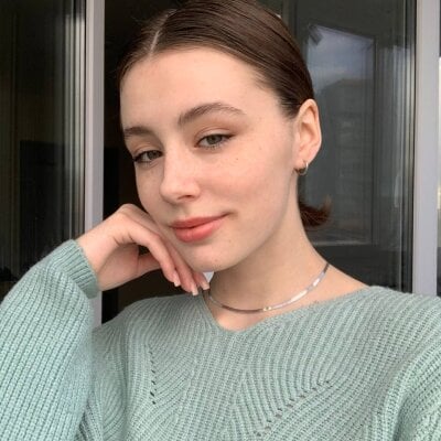 IrisCelestialGirl Female Cosplay Cam Sex