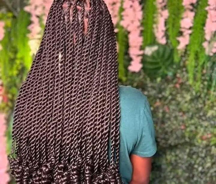 livestrip-joy.com phthuchedzo livesex profile in top-or-bottom-your-choice cams