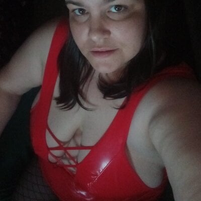 IONY_SEXY_LIPS