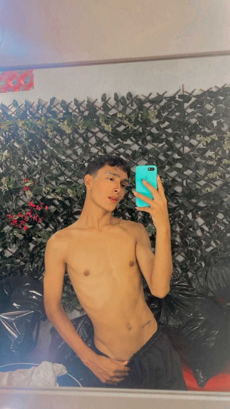 Dereck_kent
