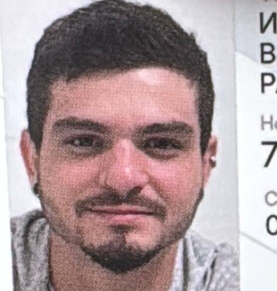 IvanovDavid-2695's Offline XXX Chat