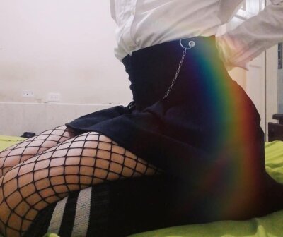 angel-evil stripchat