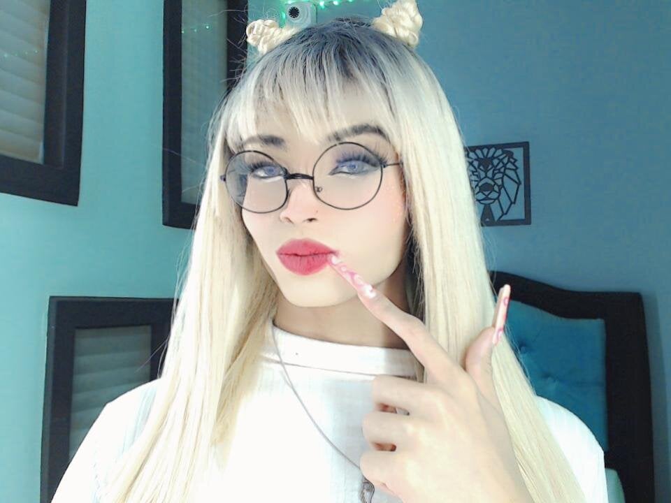 Kim_swett profile