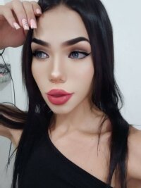 roxy_sweet_x Profile