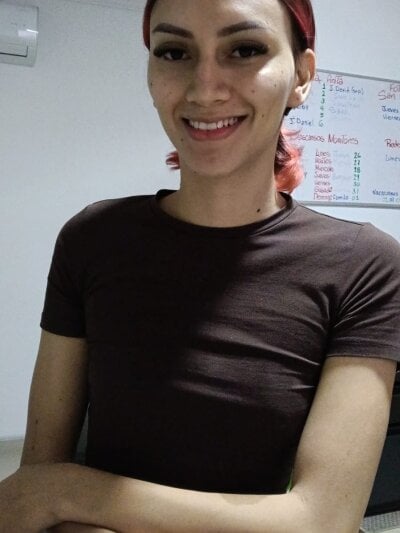 V_suckscockk profile