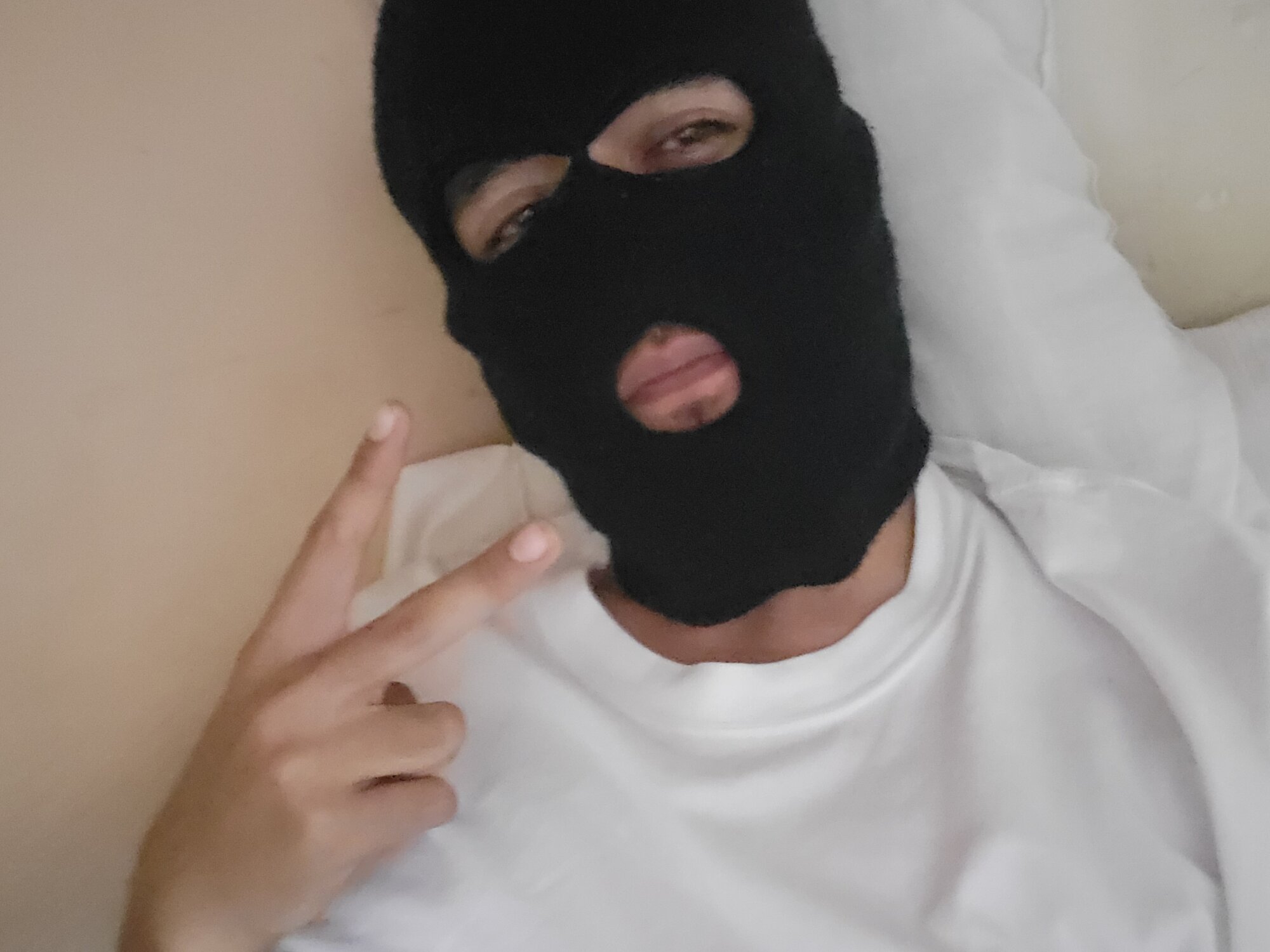 Cactus_Hot live webcam