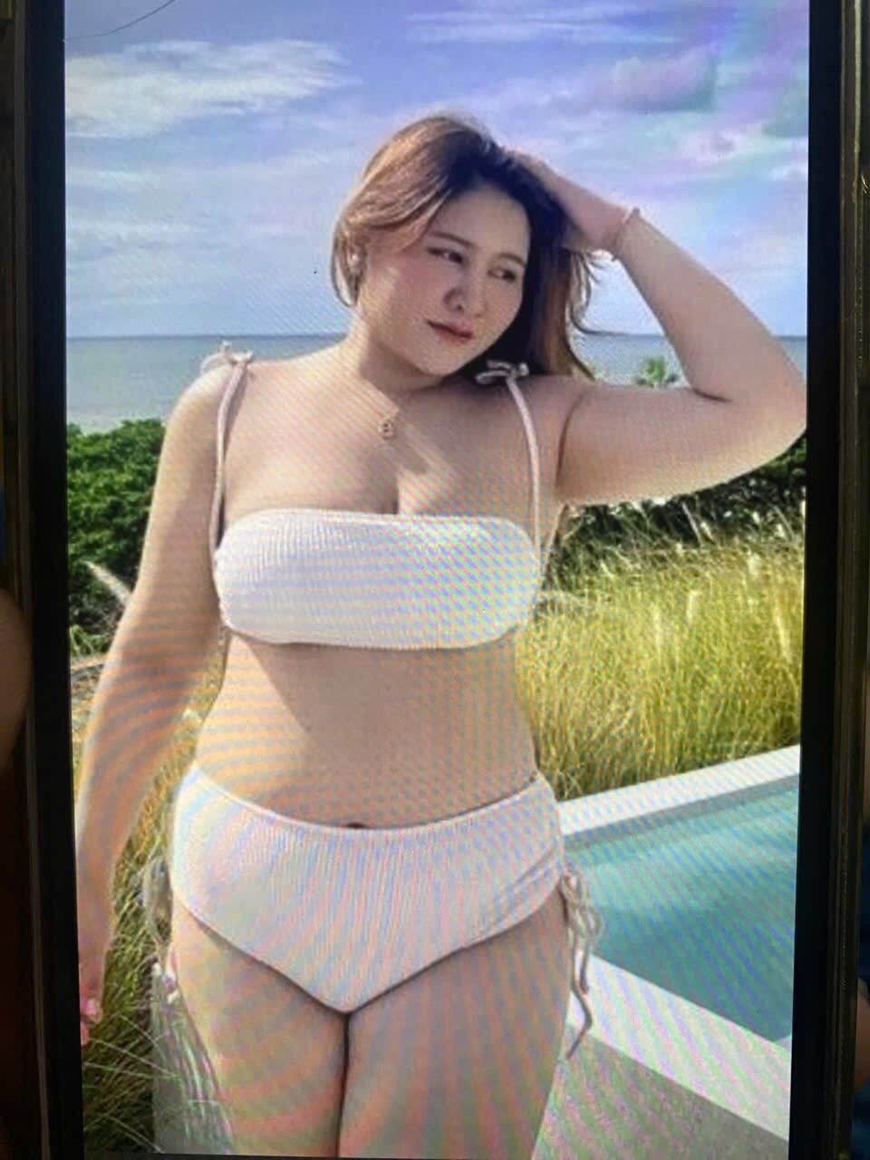 LALA-98