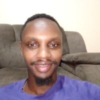 Sex_xxx69 offline chatrum