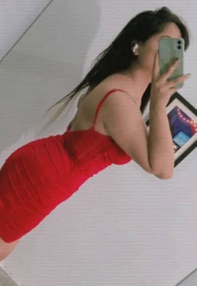 Aao_Na_Baby